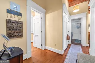 5111 Greensboro Rd, Washington, GA 30673 - Photo 26