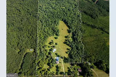 5111 Greensboro Road, Washington, GA 30673 - Photo 70