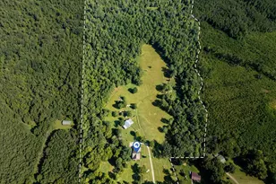 5111 Greensboro Rd, Washington, GA 30673 - Photo 70