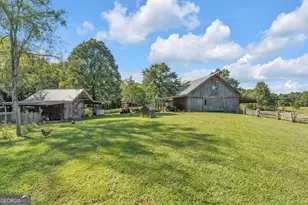 5111 Greensboro Rd, Washington, GA 30673 - Photo 62