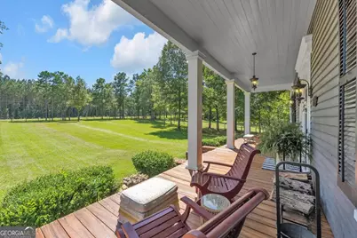 5111 Greensboro Road, Washington, GA 30673 - Photo 4