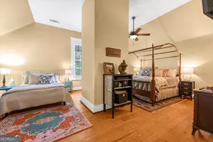 5111 Greensboro Rd, Washington, GA 30673 - Photo 40