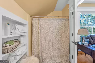 5111 Greensboro Road, Washington, GA 30673 - Photo 52