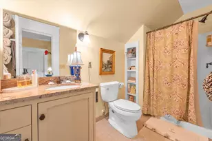 5111 Greensboro Rd, Washington, GA 30673 - Photo 48