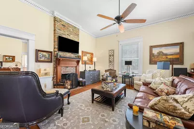 5111 Greensboro Road, Washington, GA 30673 - Photo 10