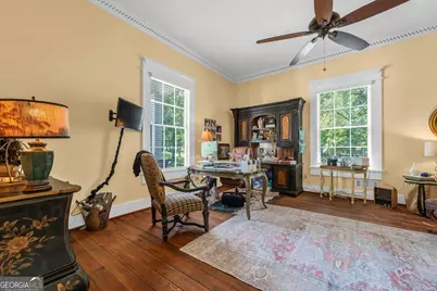 5111 Greensboro Road, Washington, GA 30673 - Photo 8