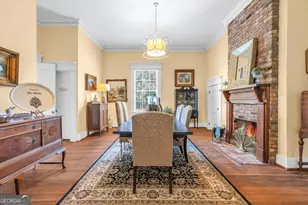 5111 Greensboro Rd, Washington, GA 30673 - Photo 12