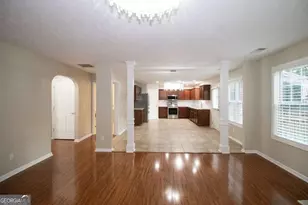 1729 Pinehurst View Ct, Grayson, GA 30017 - Photo 50