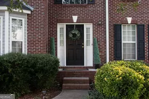 1729 Pinehurst View Ct, Grayson, GA 30017 - Photo 54