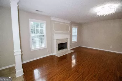 1729 Pinehurst View Court, Grayson, GA 30017 - Photo 20