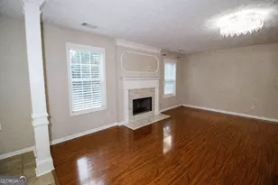 1729 Pinehurst View Ct, Grayson, GA 30017 - Photo 20