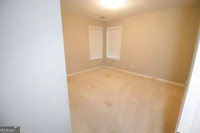1729 Pinehurst View Court, Grayson, GA 30017 - Photo 82