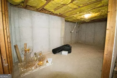 1729 Pinehurst View Court, Grayson, GA 30017 - Photo 34