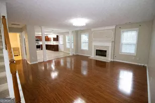 1729 Pinehurst View Ct, Grayson, GA 30017 - Photo 66