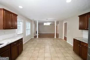 1729 Pinehurst View Ct, Grayson, GA 30017 - Photo 18