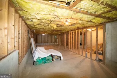 1729 Pinehurst View Court, Grayson, GA 30017 - Photo 70