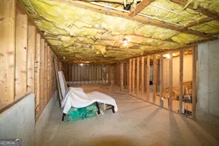 1729 Pinehurst View Ct, Grayson, GA 30017 - Photo 70