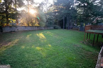 1729 Pinehurst View Court, Grayson, GA 30017 - Photo 92