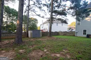 1729 Pinehurst View Ct, Grayson, GA 30017 - Photo 52