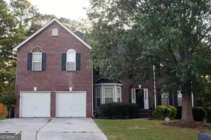 1729 Pinehurst View Ct, Grayson, GA 30017 - Photo 2