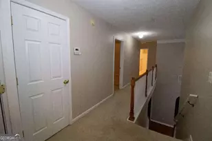 1729 Pinehurst View Ct, Grayson, GA 30017 - Photo 46