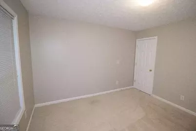 1729 Pinehurst View Court, Grayson, GA 30017 - Photo 30