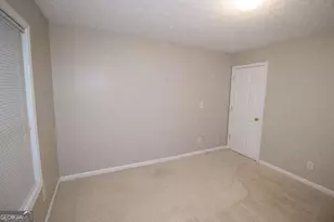 1729 Pinehurst View Ct, Grayson, GA 30017 - Photo 30