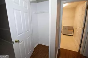 1729 Pinehurst View Ct, Grayson, GA 30017 - Photo 76