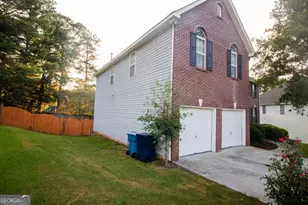 1729 Pinehurst View Ct, Grayson, GA 30017 - Photo 42