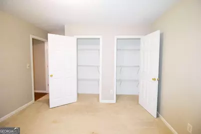 1729 Pinehurst View Court, Grayson, GA 30017 - Photo 62