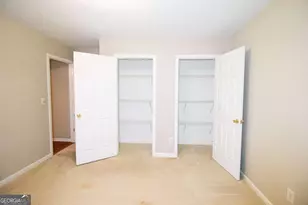 1729 Pinehurst View Ct, Grayson, GA 30017 - Photo 62