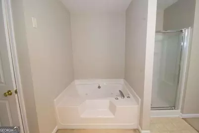 1729 Pinehurst View Court, Grayson, GA 30017 - Photo 74