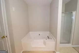 1729 Pinehurst View Ct, Grayson, GA 30017 - Photo 74