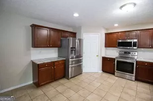 1729 Pinehurst View Ct, Grayson, GA 30017 - Photo 24