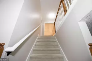 1729 Pinehurst View Ct, Grayson, GA 30017 - Photo 12