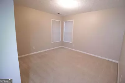 1729 Pinehurst View Court, Grayson, GA 30017 - Photo 40