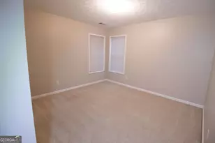 1729 Pinehurst View Ct, Grayson, GA 30017 - Photo 40