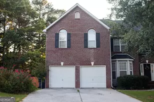 1729 Pinehurst View Ct, Grayson, GA 30017 - Photo 1