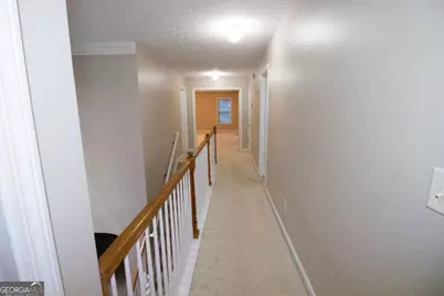 1729 Pinehurst View Court, Grayson, GA 30017 - Photo 96