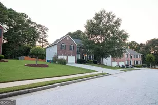 1729 Pinehurst View Ct, Grayson, GA 30017 - Photo 16