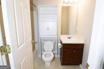 1729 Pinehurst View Court, Grayson, GA 30017 - Photo 98