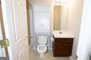 1729 Pinehurst View Ct, Grayson, GA 30017 - Photo 98