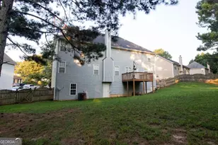 1729 Pinehurst View Ct, Grayson, GA 30017 - Photo 38