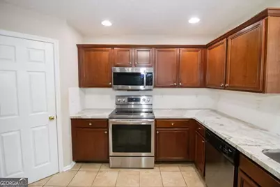 1729 Pinehurst View Court, Grayson, GA 30017 - Photo 28