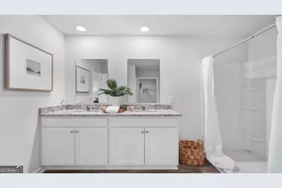 121 Hollingsworth Loop, Statesboro, GA 30461 - Photo 22