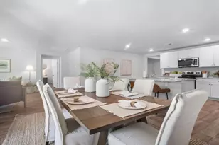 121 Hollingsworth Loop, Statesboro, GA 30461 - Photo 12