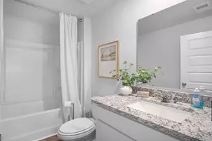 121 Hollingsworth Loop, Statesboro, GA 30461 - Photo 26