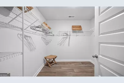 121 Hollingsworth Loop, Statesboro, GA 30461 - Photo 30