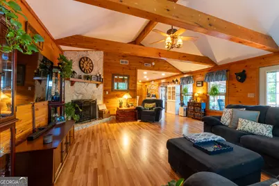 308 Hemlock Trail, Blue Ridge, GA 30513 - Photo 28