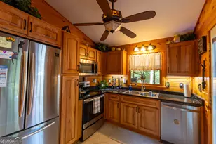 308 Hemlock Trail, Blue Ridge, GA 30513 - Photo 34